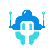 hostingbot.net favicon