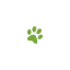 hov-hov.si favicon