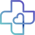 hrpmed.com favicon