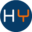 hypernode.com favicon