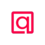 hypesquaremedia.com favicon