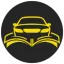 ikorkort.nu favicon