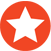 Image4security favicon
