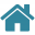 immobilien-schweizer.ch favicon