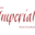 imperialrestaurant.co.uk favicon