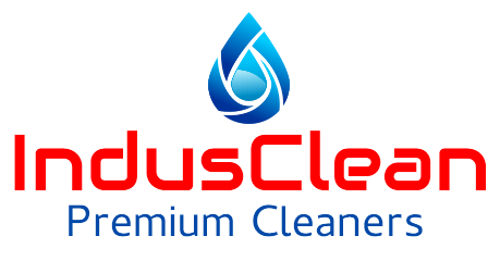 indusclean.eu favicon