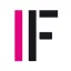 infabbrica.com favicon