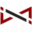 infinitedigitalgroup.com favicon