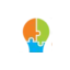 innovation-pratique.fr favicon