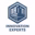 innovationexpertsltd.com favicon