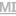 interieursonline.nl favicon