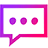 invitation.codes favicon