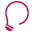 it.smartopinion.com favicon