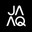 jaaq.org favicon