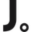 Jamecoconstructioncfo favicon