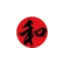 japanische-lebensart.de favicon
