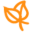 japansehulst.nl favicon
