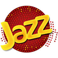 jazz.com.pk favicon