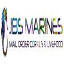 jbsmarines.co.uk favicon
