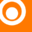jeux.loro.ch favicon