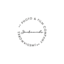 jmediaworks.in favicon