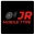 jrmobiletyre.co.uk favicon