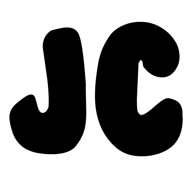 jungleclub.clothing favicon