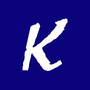k-po.com favicon