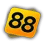 karanube.com favicon
