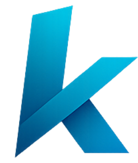 kickcashback.com.au favicon
