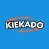 kiekado.nl favicon