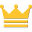 kingofkash.com favicon