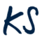 kitchensdoncaster.net favicon