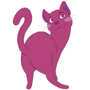 kittyunderwear.store favicon