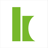 klassikradio.de favicon