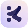 konkrd.com favicon