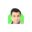 kunaall.com favicon