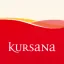 kursana.de favicon