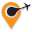 kusadasi-transfer.com favicon
