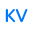 kvexcellent.de favicon