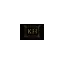 kyeharmsworth.com favicon