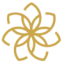 lailataepper.dk favicon