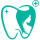 lakshacare.com favicon