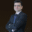 lalithundalani.com favicon