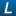 langleyfcu.org favicon
