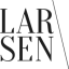 larsen.ee favicon