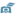 lb.dk favicon