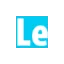 le-comparateur.fr favicon