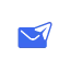 leafletmarketing.co.uk favicon