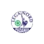 leganord.org favicon